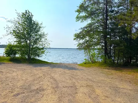 0 182nd Ave, Mcgregor, MN 55760 photo 14