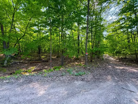0 182nd Ave, Mcgregor, MN 55760 photo 8
