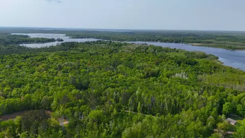 0 182nd Ave, Mcgregor, MN 55760 photo 5