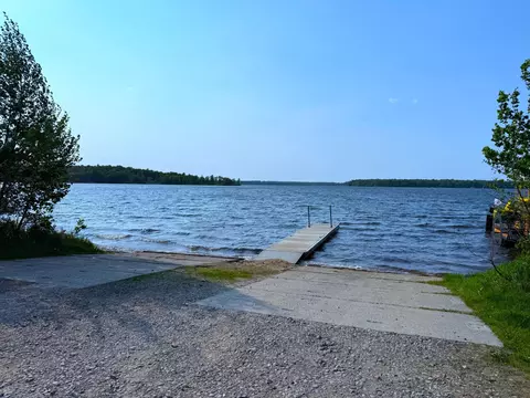 0 182nd Ave, Mcgregor, MN 55760 photo 16