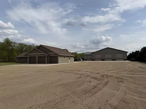13472 Edgefield Rd NW, Brandon, MN 56315