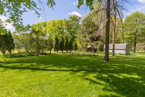 Exterior - 116 Douglas Dr, Buffalo, MN 55313 photo 10 of 14