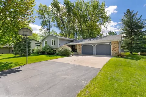 Exterior - 116 Douglas Dr, Buffalo, MN 55313 photo 14 of 14