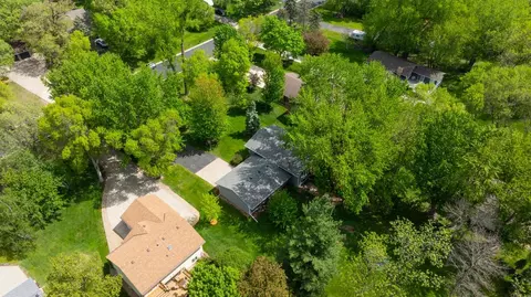 View/Area - 116 Douglas Dr, Buffalo, MN 55313 photo 10 of 10