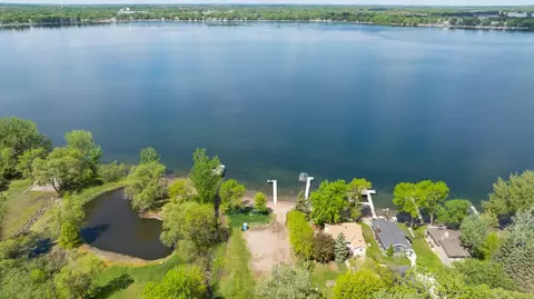 View/Area - 116 Douglas Dr, Buffalo, MN 55313 photo 3 of 10