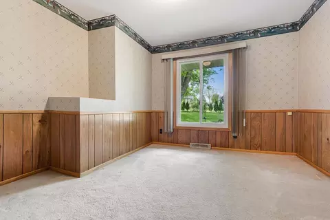 Other - 116 Douglas Dr, Buffalo, MN 55313 photo 3 of 4