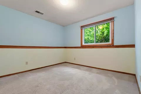 Bedroom - 116 Douglas Dr, Buffalo, MN 55313 photo 8 of 9
