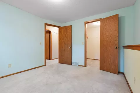 Bedroom - 116 Douglas Dr, Buffalo, MN 55313 photo 9 of 9