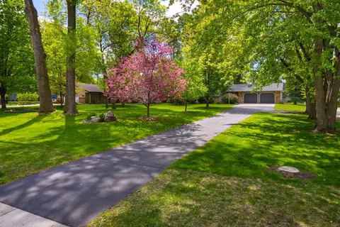 Exterior - 116 Douglas Dr, Buffalo, MN 55313 photo 4 of 14