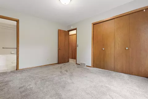 Bedroom - 116 Douglas Dr, Buffalo, MN 55313 photo 3 of 9
