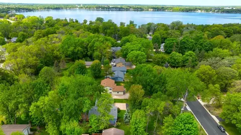 View/Area - 116 Douglas Dr, Buffalo, MN 55313 photo 2 of 10