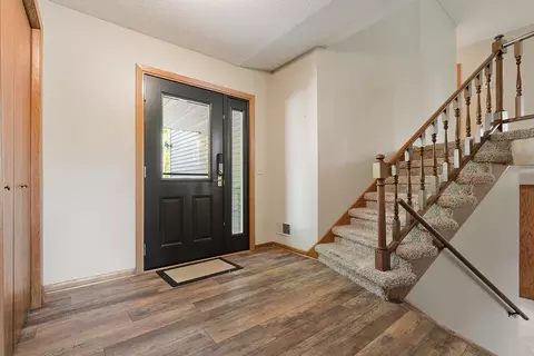 Entry Way - 116 Douglas Dr, Buffalo, MN 55313 photo 1 of 3