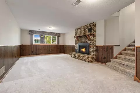 Living - 116 Douglas Dr, Buffalo, MN 55313 photo 6 of 8
