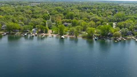 View/Area - 116 Douglas Dr, Buffalo, MN 55313 photo 5 of 10