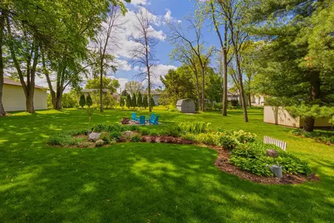 Exterior - 116 Douglas Dr, Buffalo, MN 55313 photo 6 of 14