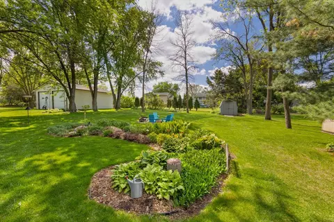 Exterior - 116 Douglas Dr, Buffalo, MN 55313 photo 5 of 14