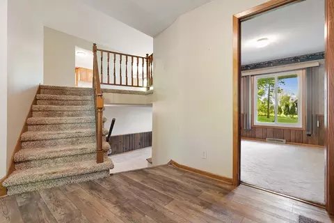 Entry Way - 116 Douglas Dr, Buffalo, MN 55313 photo 3 of 3
