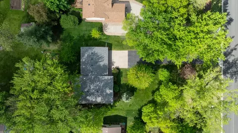 View/Area - 116 Douglas Dr, Buffalo, MN 55313 photo 8 of 10