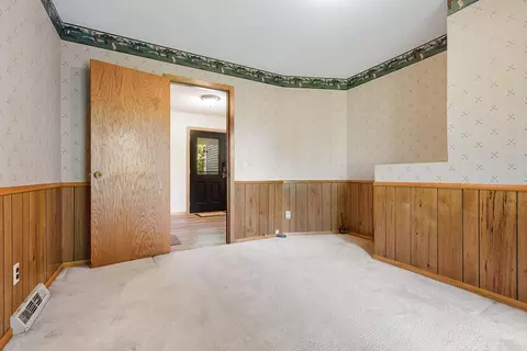 Other - 116 Douglas Dr, Buffalo, MN 55313 photo 4 of 4