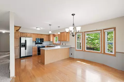 Other - 116 Douglas Dr, Buffalo, MN 55313 photo 2 of 4