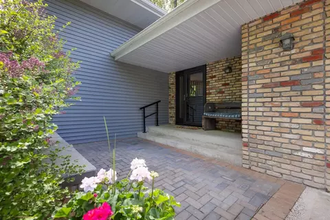 Exterior - 116 Douglas Dr, Buffalo, MN 55313 photo 9 of 14