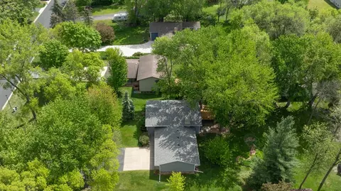 View/Area - 116 Douglas Dr, Buffalo, MN 55313 photo 9 of 10