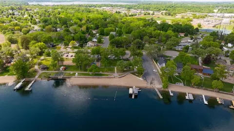 View/Area - 116 Douglas Dr, Buffalo, MN 55313 photo 6 of 10