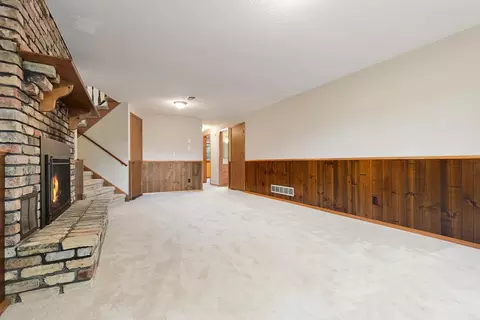 Living - 116 Douglas Dr, Buffalo, MN 55313 photo 8 of 8