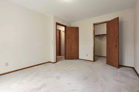 Bedroom - 116 Douglas Dr, Buffalo, MN 55313 photo 5 of 9