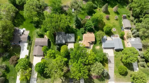 View/Area - 116 Douglas Dr, Buffalo, MN 55313 photo 7 of 10