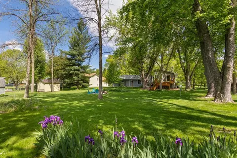 Exterior - 116 Douglas Dr, Buffalo, MN 55313 photo 3 of 14