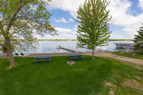 Exterior - 116 Douglas Dr, Buffalo, MN 55313 photo 8 of 14