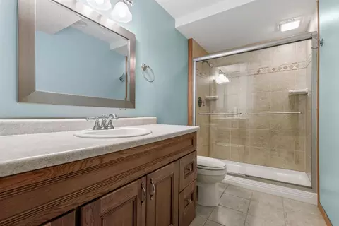 Bath - 116 Douglas Dr, Buffalo, MN 55313 photo 4 of 4
