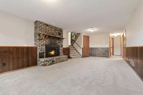 Living - 116 Douglas Dr, Buffalo, MN 55313 photo 7 of 8