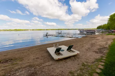 Other - 116 Douglas Dr, Buffalo, MN 55313 photo 1 of 4