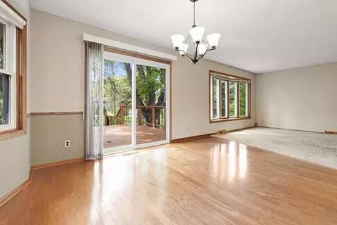 Living - 116 Douglas Dr, Buffalo, MN 55313 photo 1 of 8