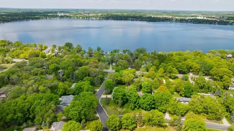 View/Area - 116 Douglas Dr, Buffalo, MN 55313 photo 1 of 10