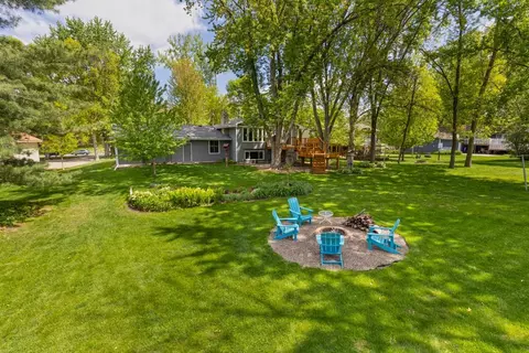 Exterior - 116 Douglas Dr, Buffalo, MN 55313 photo 2 of 14