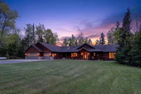 19703 County Road 452, Deer River, MN 56636