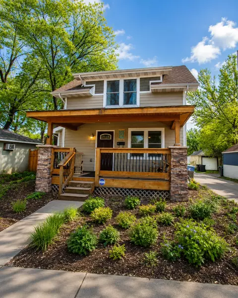 1715 37th St E, Minneapolis, MN 55407