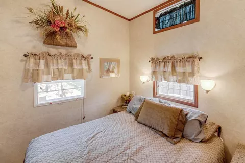 Bedroom - 20174 Rudbeck Rd UNIT 16, Brainerd, MN 56401 photo 2 of 3