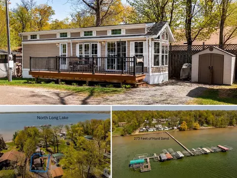 20174 Rudbeck Rd UNIT 16, Brainerd, MN 56401
