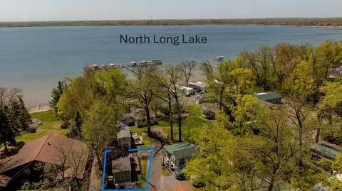 20174 Rudbeck Rd UNIT 16, Brainerd, MN 56401