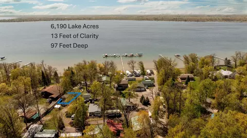 Other - 20174 Rudbeck Rd UNIT 16, Brainerd, MN 56401 photo 4 of 13