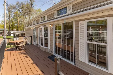 Exterior - 20174 Rudbeck Rd UNIT 16, Brainerd, MN 56401 photo 1 of 3