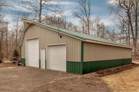 Other - 20174 Rudbeck Rd UNIT 16, Brainerd, MN 56401 photo 9 of 13