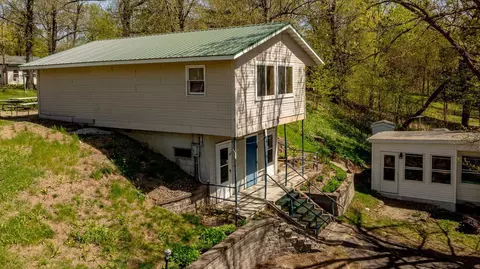 Exterior - 20174 Rudbeck Rd UNIT 16, Brainerd, MN 56401 photo 3 of 3