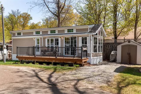 Other - 20174 Rudbeck Rd UNIT 16, Brainerd, MN 56401 photo 3 of 13