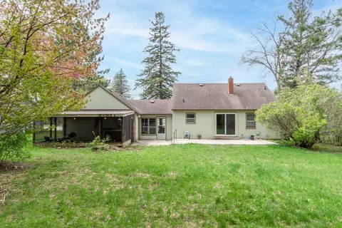 Exterior - 1415 S 6th St, Brainerd, MN 56401 photo 4 of 10