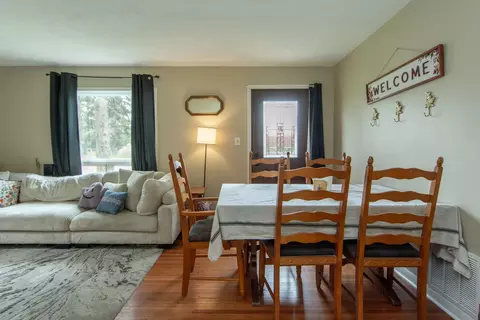Dining - 1415 S 6th St, Brainerd, MN 56401 photo 1 of 1